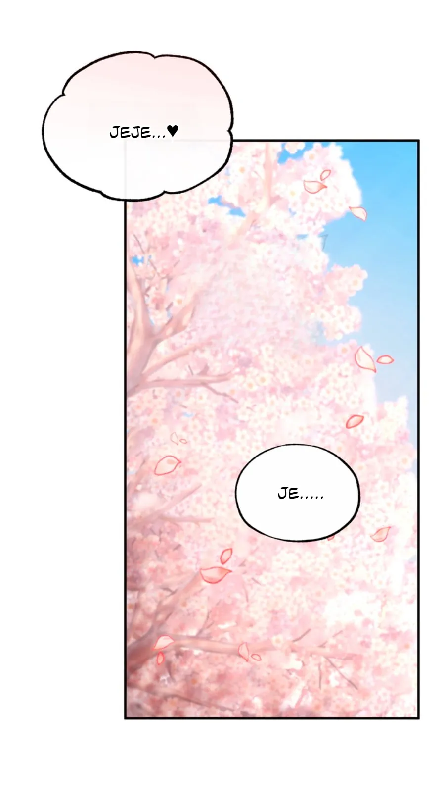 58 ¡El estafador novato atrapó a un oso!