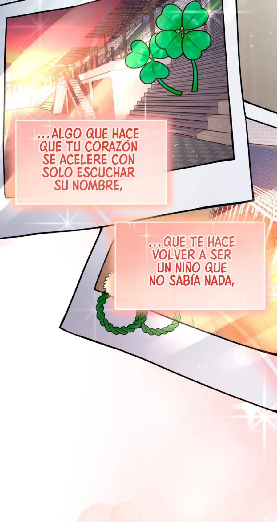 1 ¡El estafador novato atrapó a un oso!
