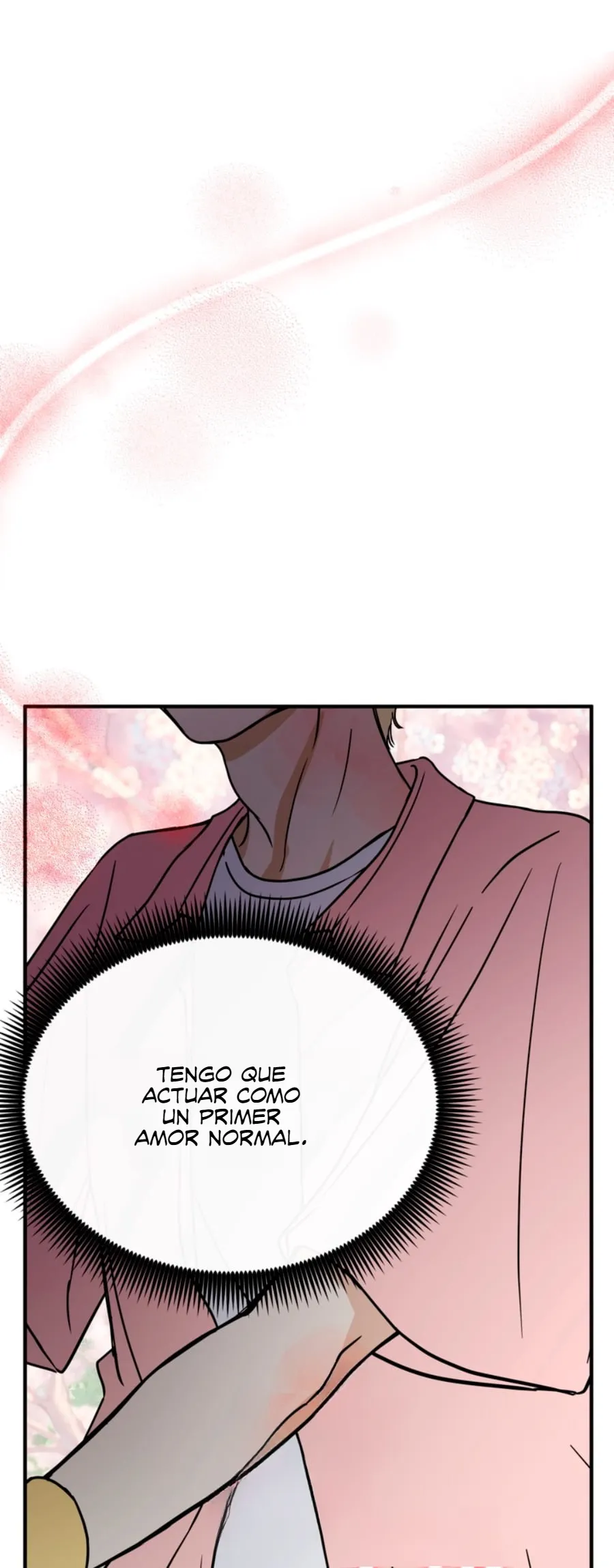 53 ¡El estafador novato atrapó a un oso!