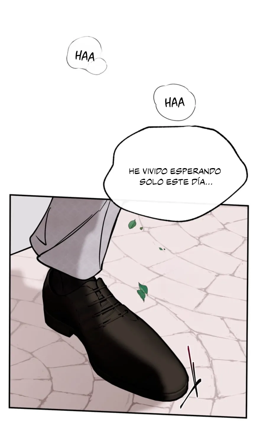 44 ¡El estafador novato atrapó a un oso!