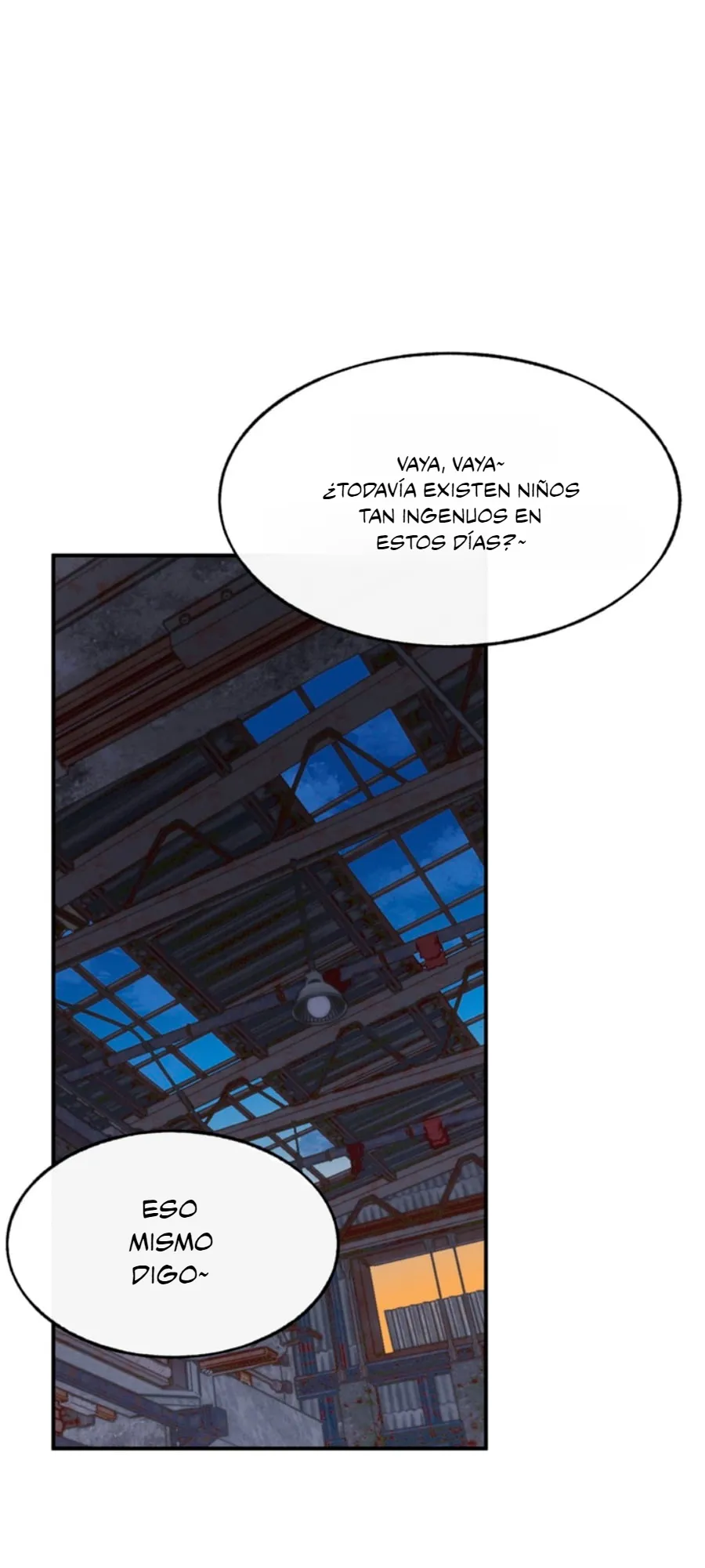 13 ¡El estafador novato atrapó a un oso!