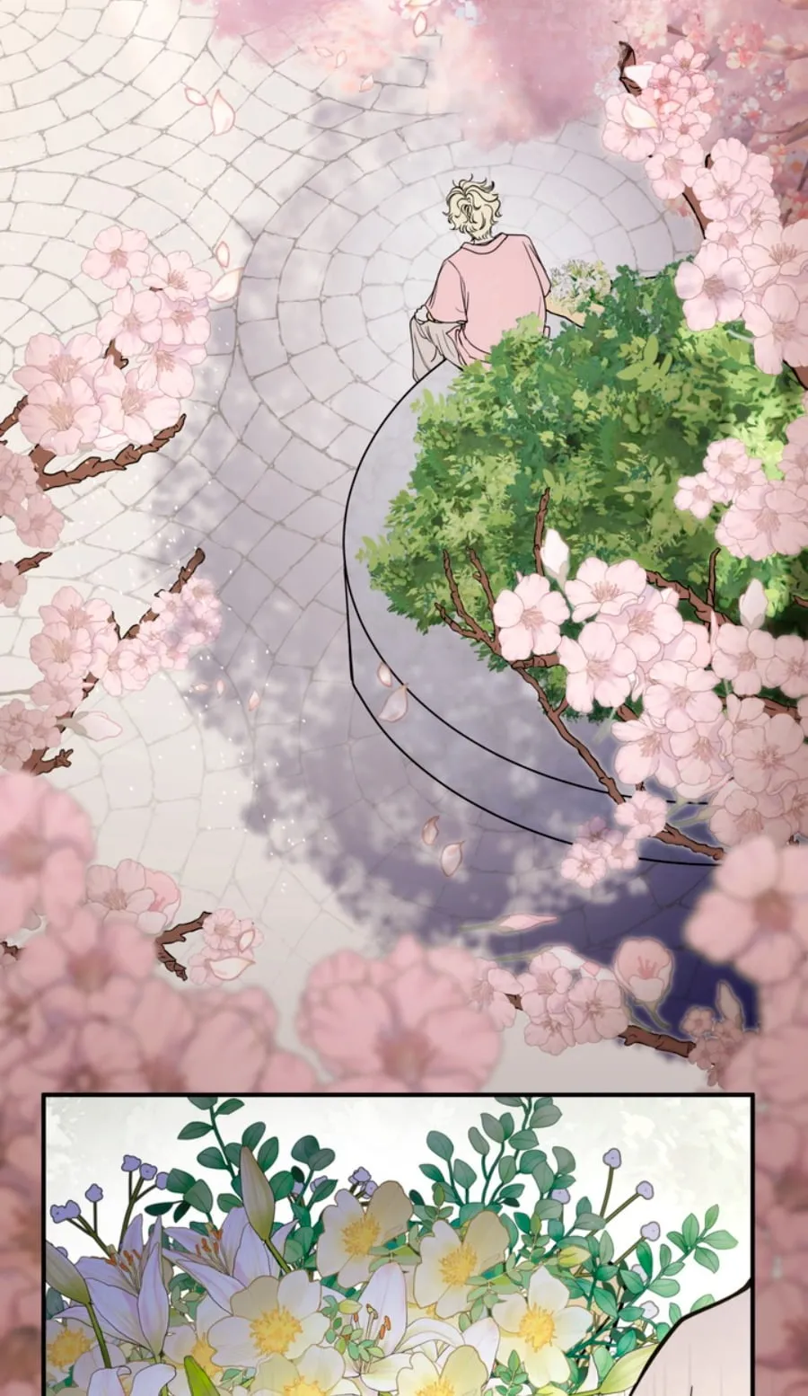 33 ¡El estafador novato atrapó a un oso!