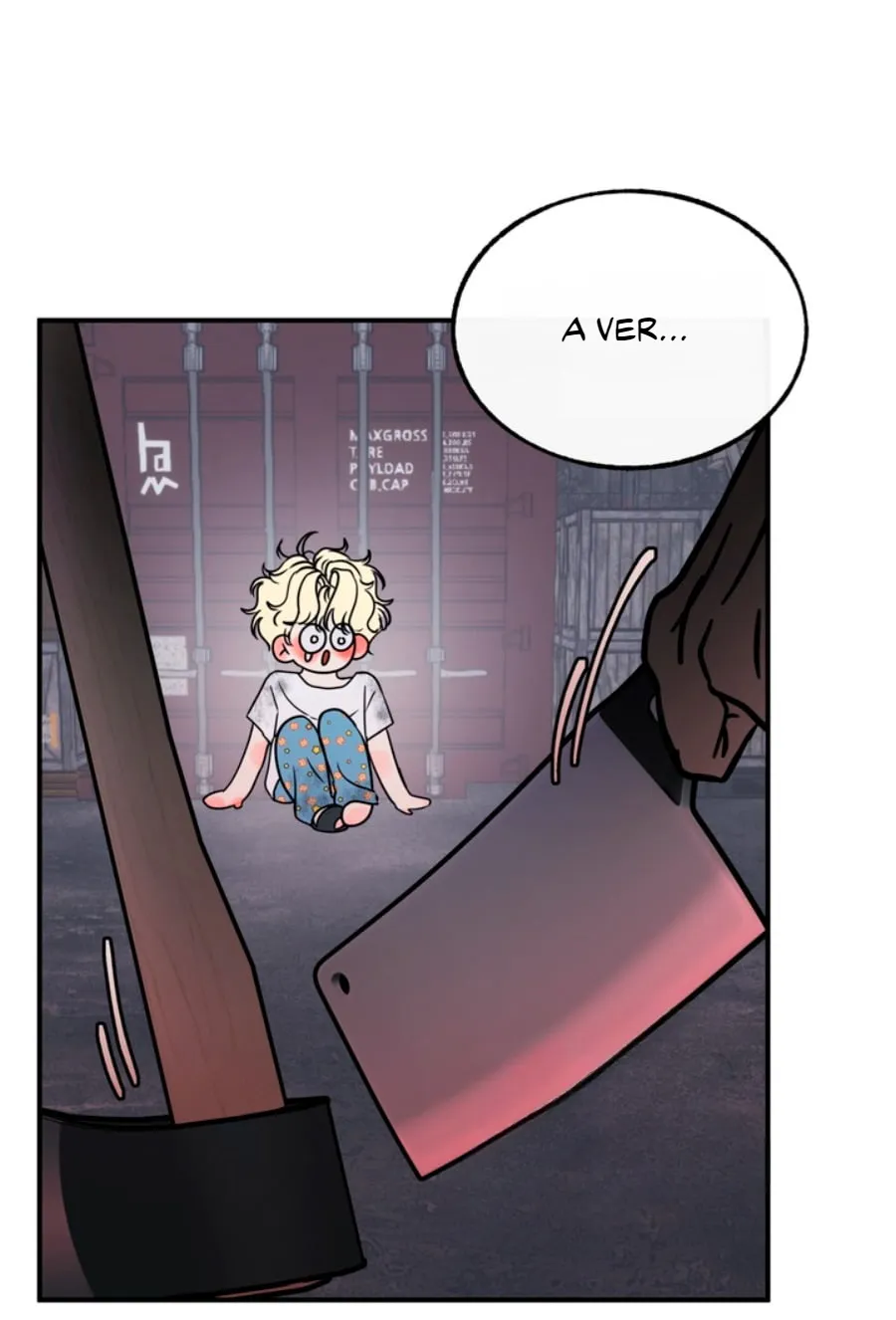 25 ¡El estafador novato atrapó a un oso!