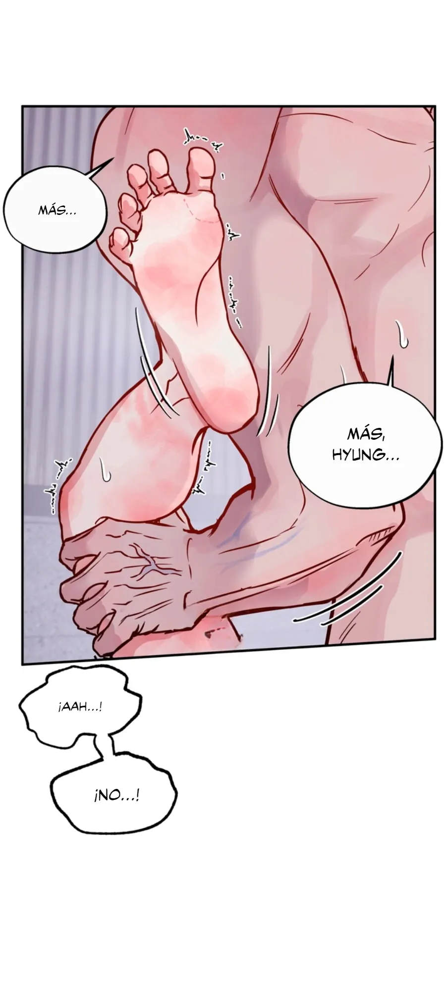 10 ¡El estafador novato atrapó a un oso!