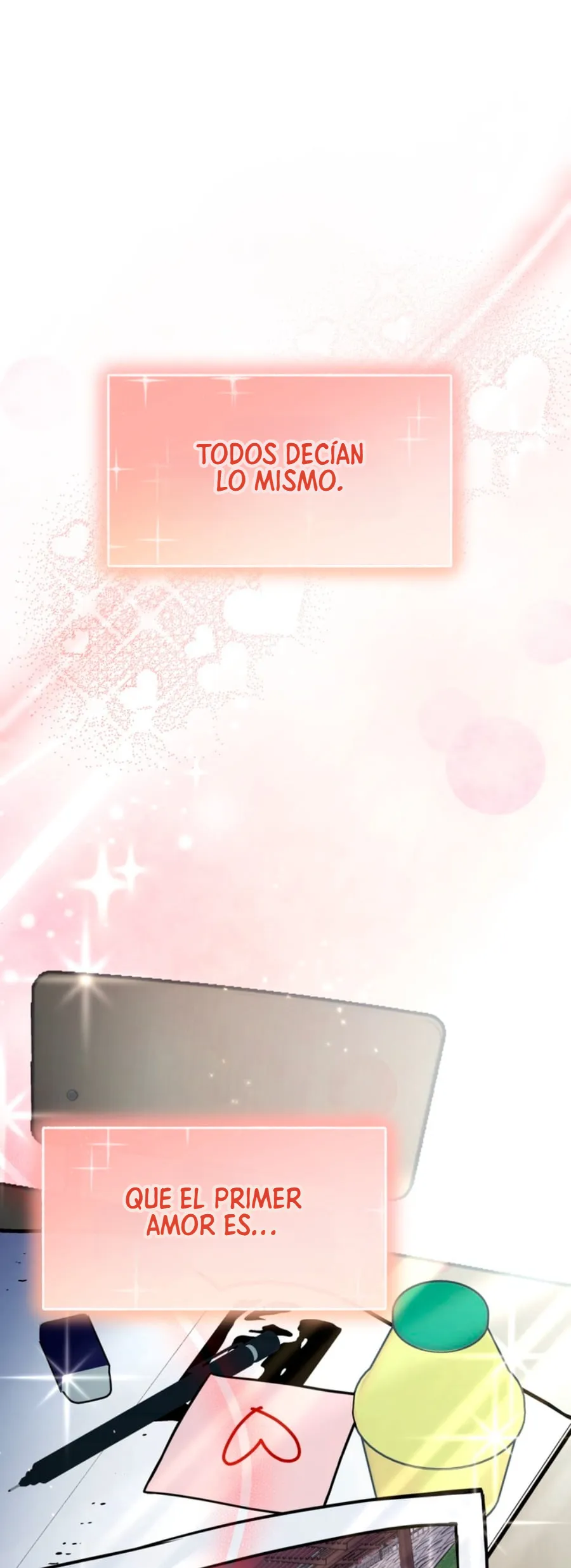 0 ¡El estafador novato atrapó a un oso!