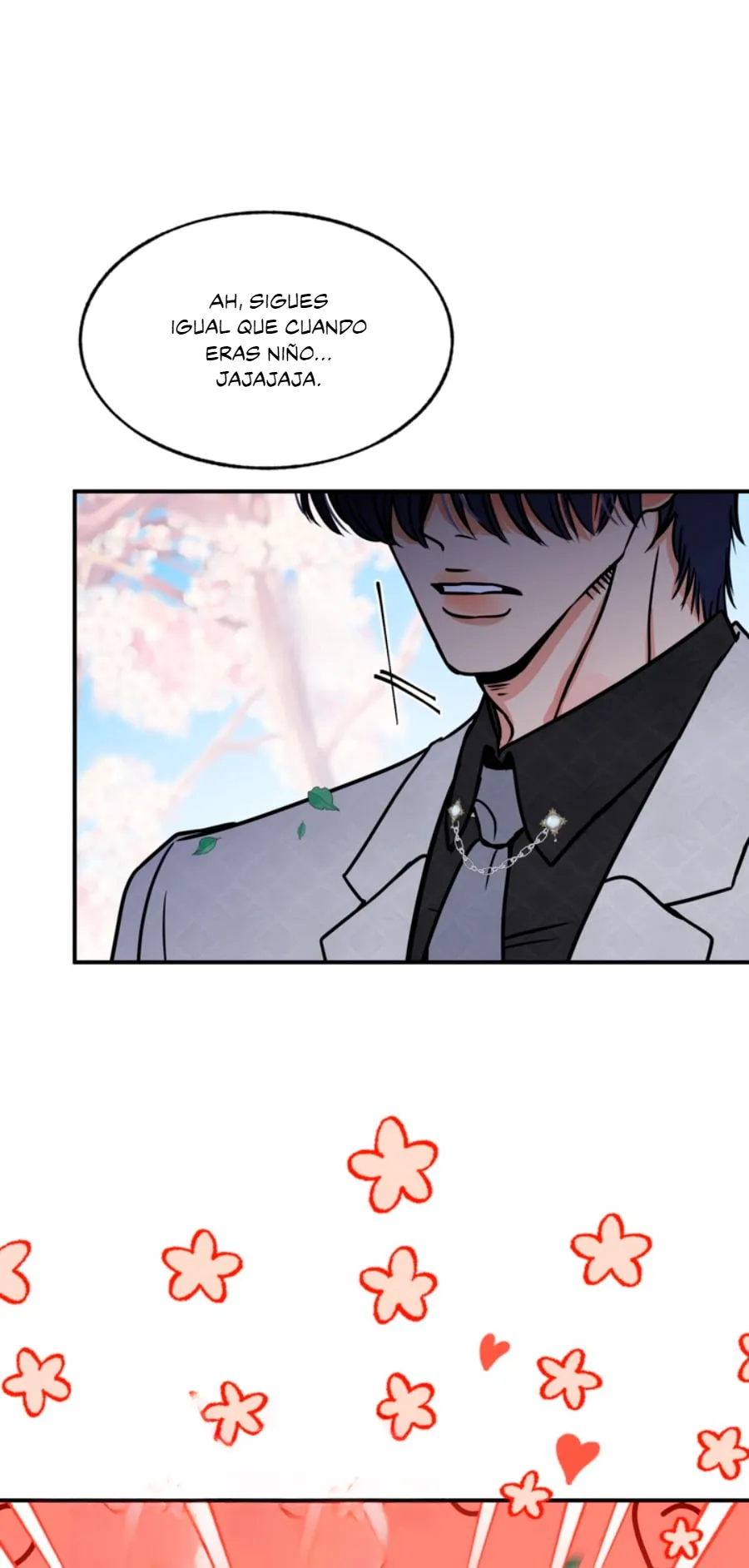 50 ¡El estafador novato atrapó a un oso!