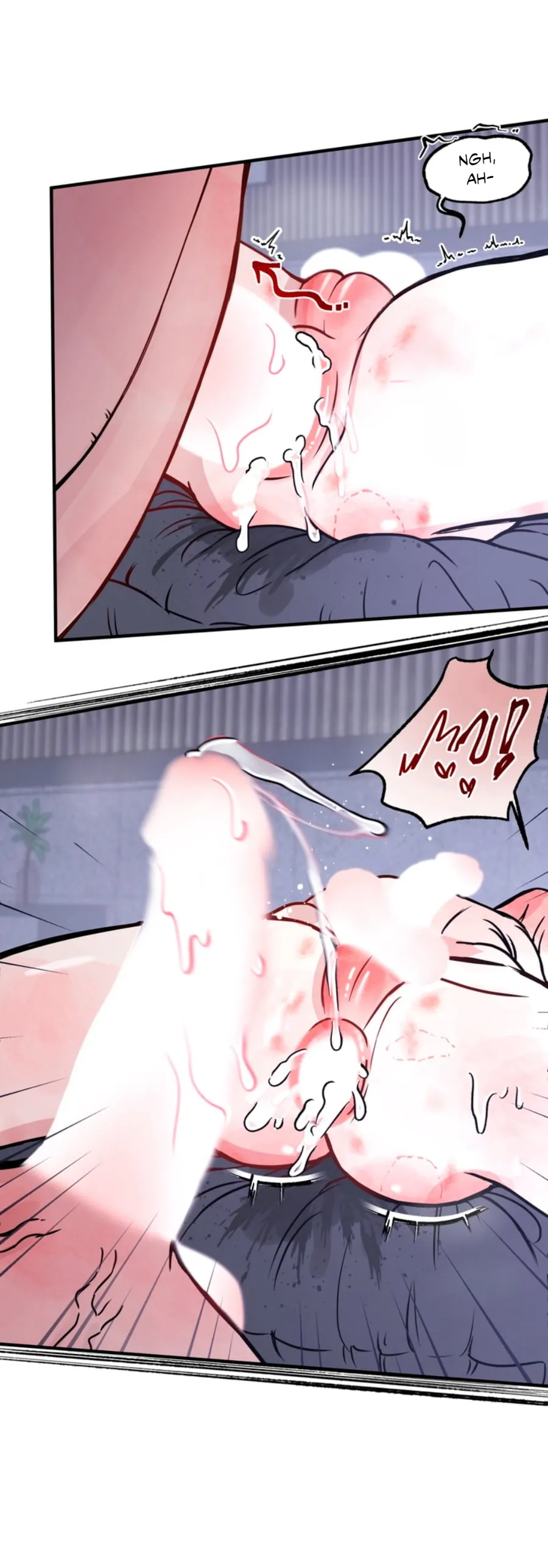 6 ¡El estafador novato atrapó a un oso!