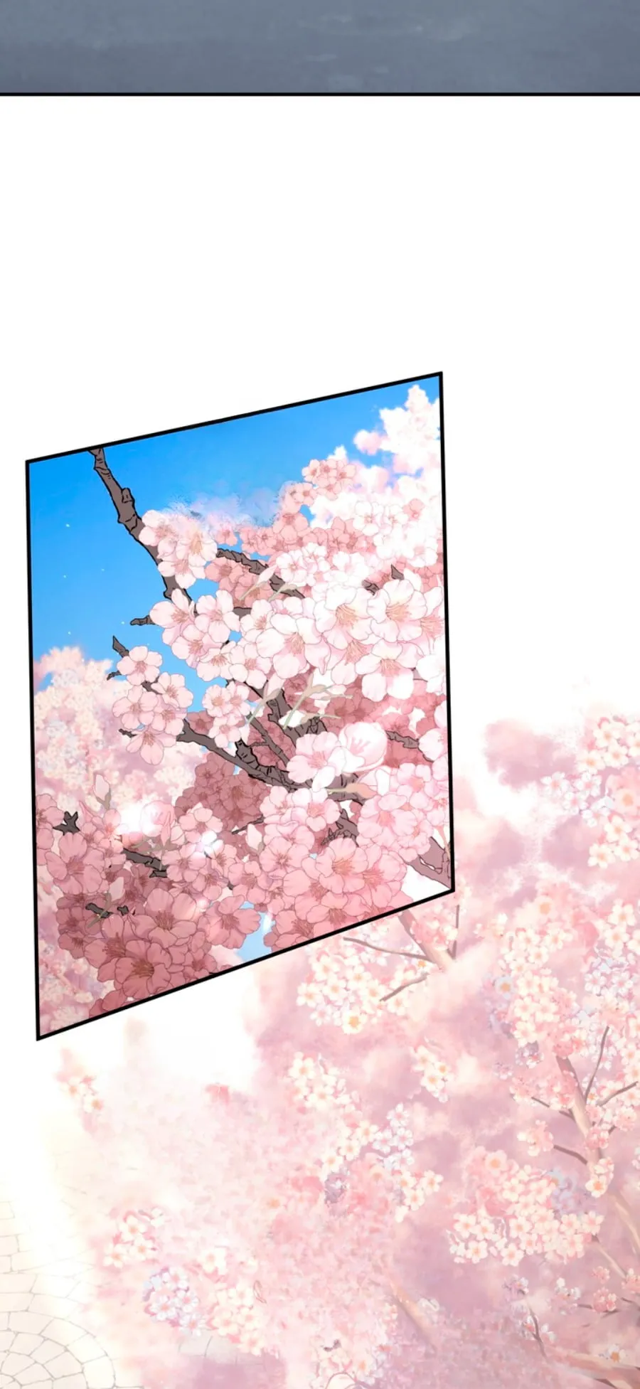 32 ¡El estafador novato atrapó a un oso!