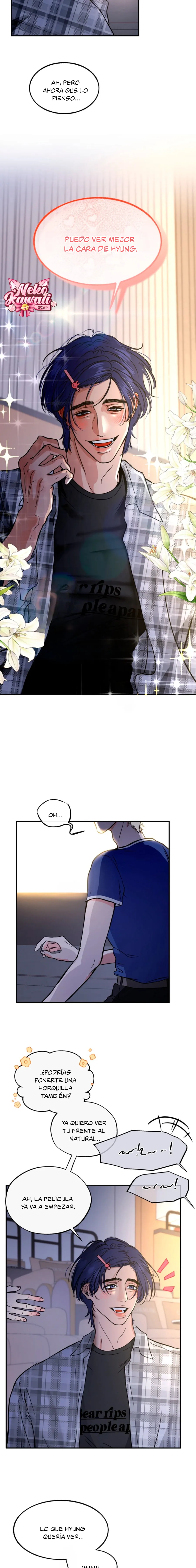 14 ¡El estafador novato atrapó a un oso!