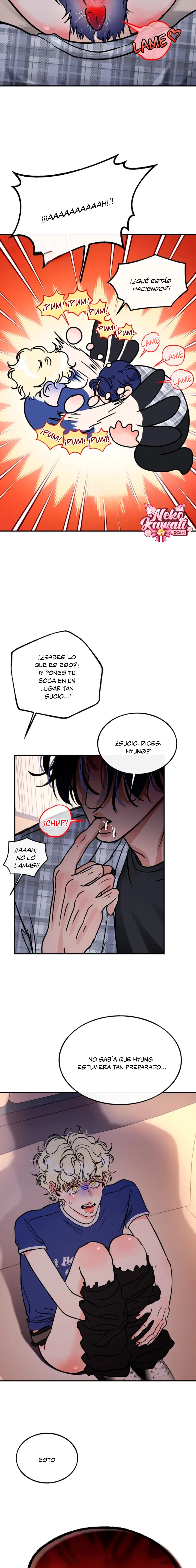 13 ¡El estafador novato atrapó a un oso!