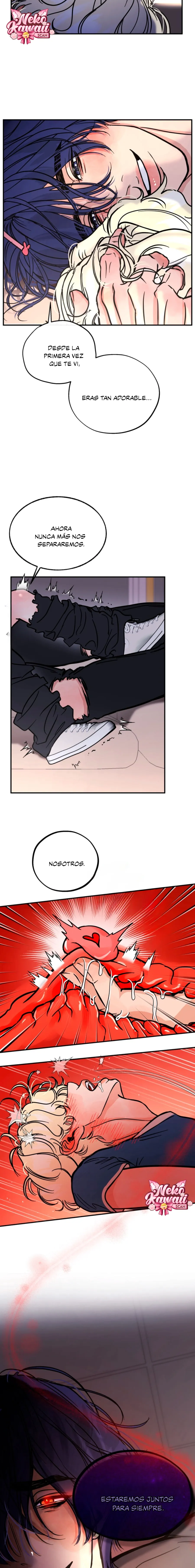 12 ¡El estafador novato atrapó a un oso!