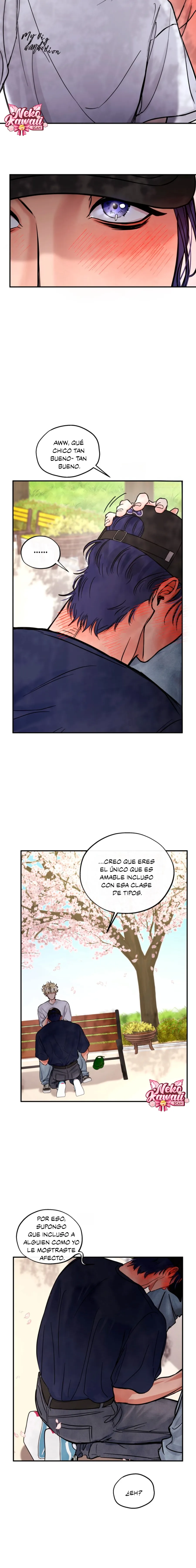 11 ¡El estafador novato atrapó a un oso!