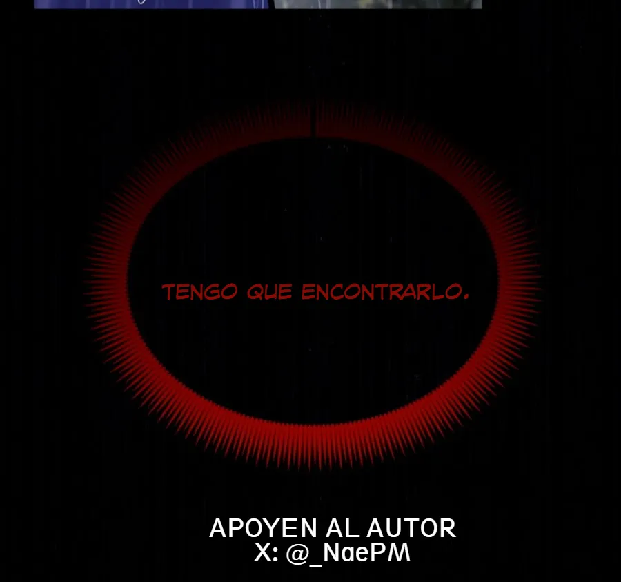 17 ¡El estafador novato atrapó a un oso!