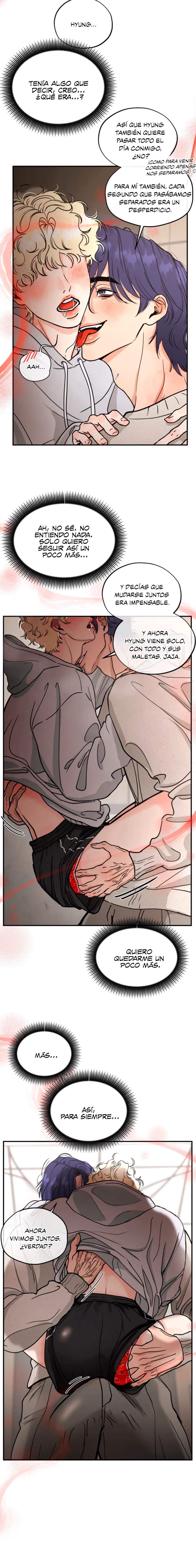 3 ¡El estafador novato atrapó a un oso!