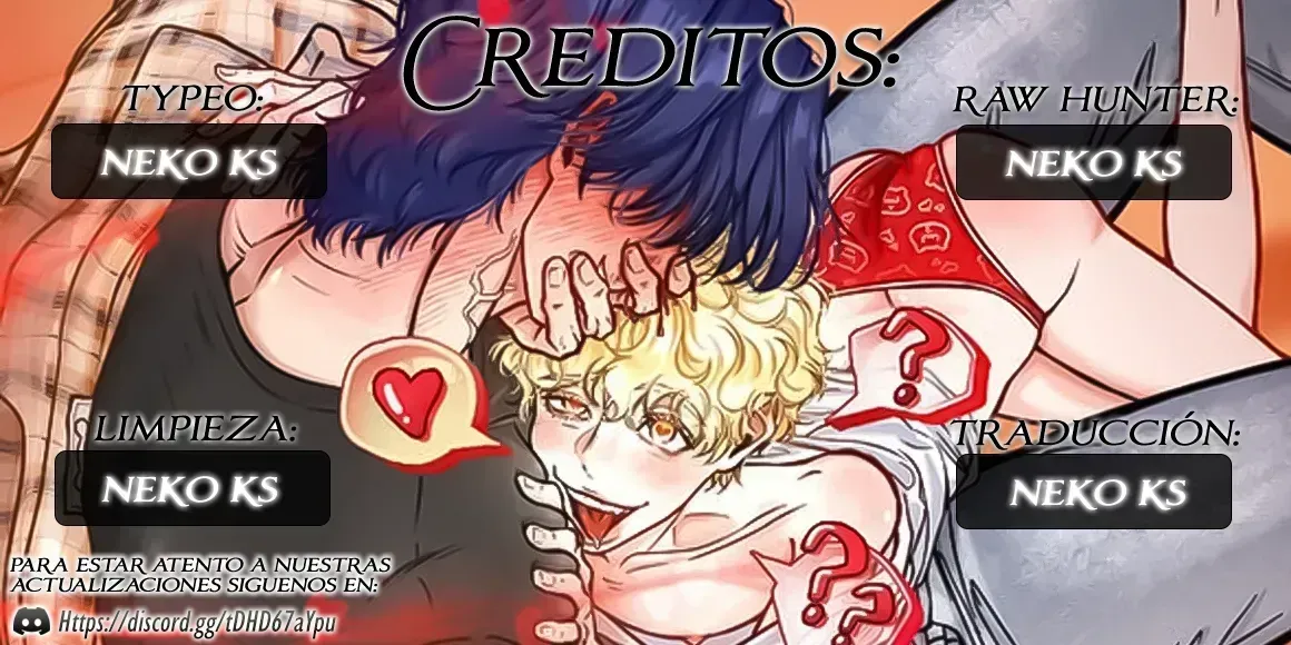 0 ¡El estafador novato atrapó a un oso!