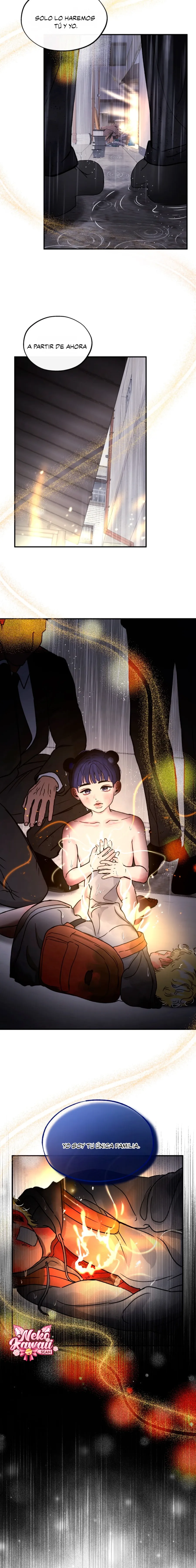 20 ¡El estafador novato atrapó a un oso!