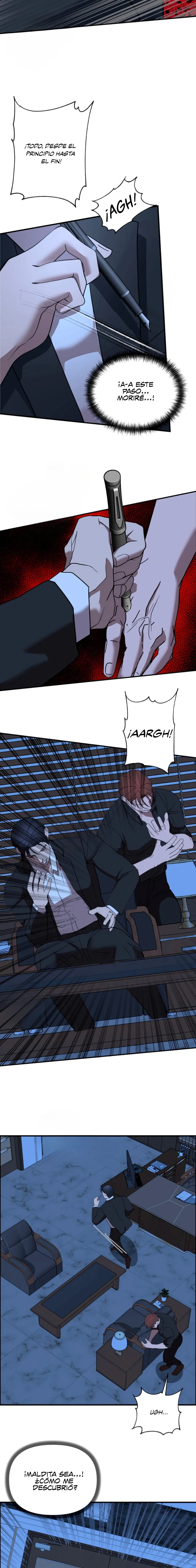 12 Señales de mentira