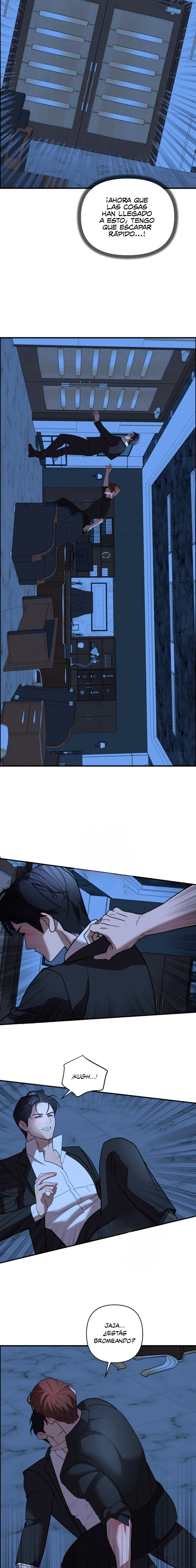 13 Señales de mentira