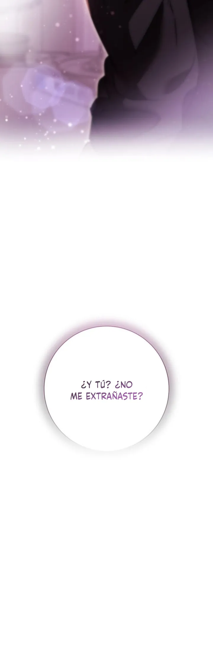 9 Todas las noches, con el amigo de mi hermano