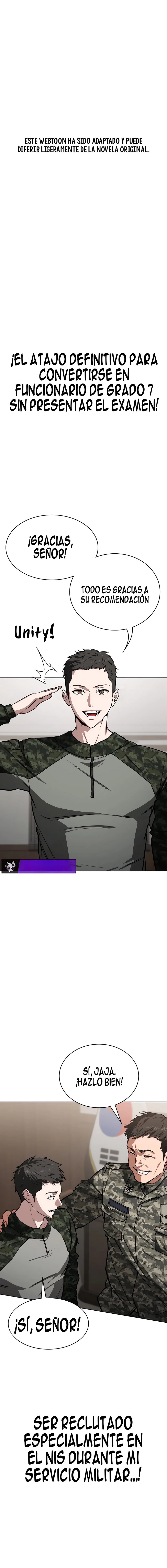 2 Agente por accidente