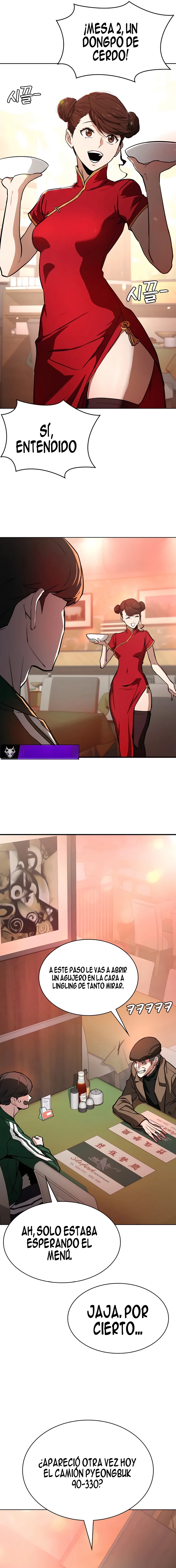 3 Agente por accidente