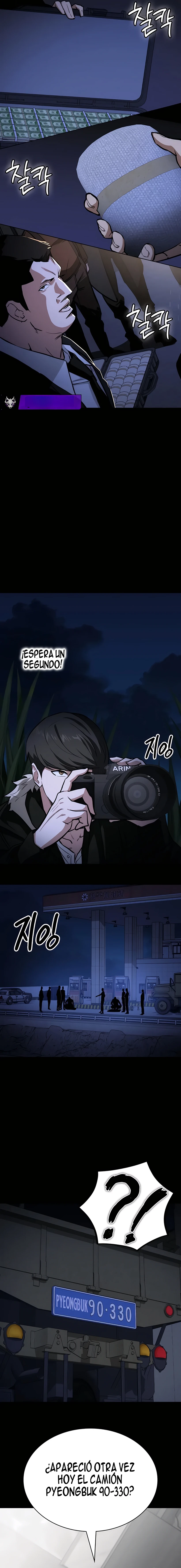 14 Agente por accidente