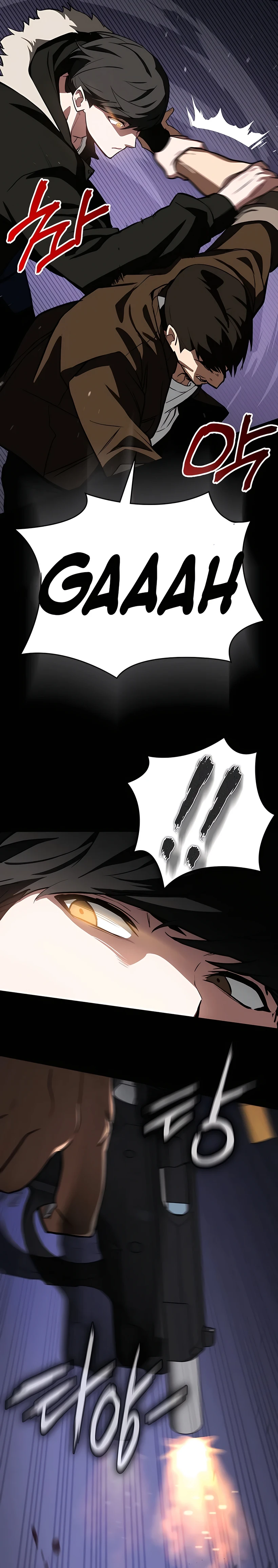 28 Agente por accidente