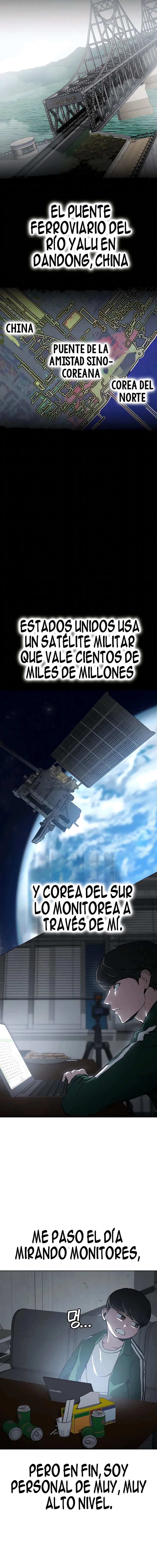 37 Agente por accidente