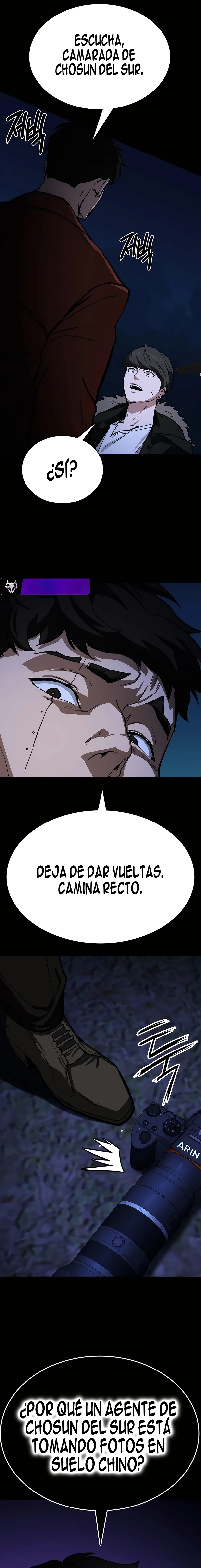 19 Agente por accidente