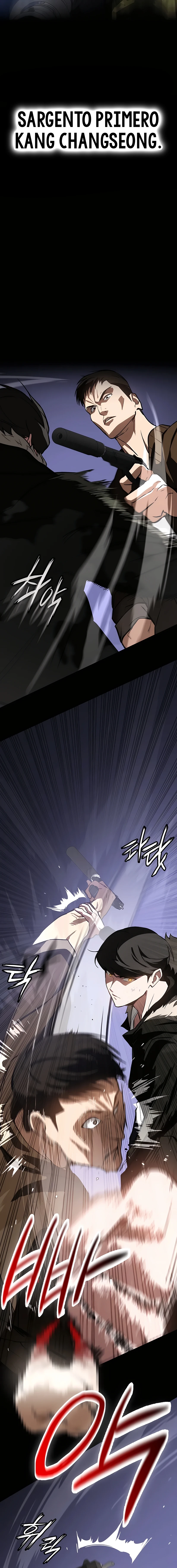 26 Agente por accidente