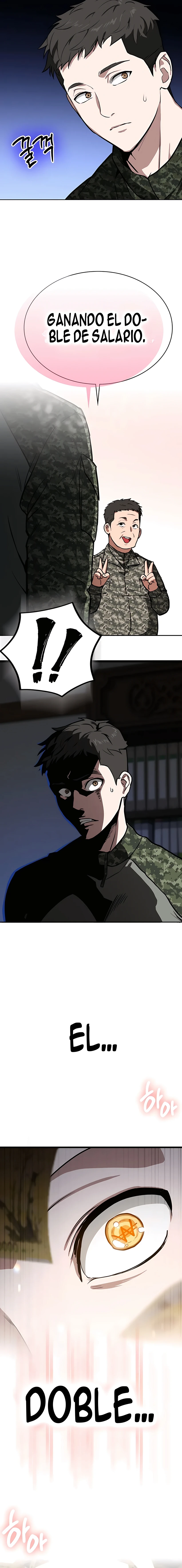 24 Agente por accidente