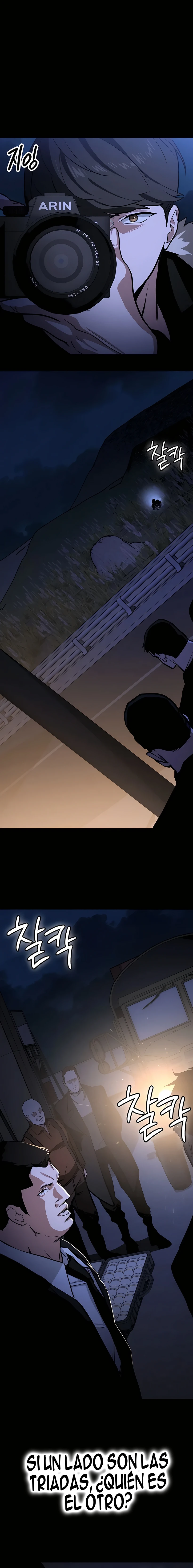 12 Agente por accidente