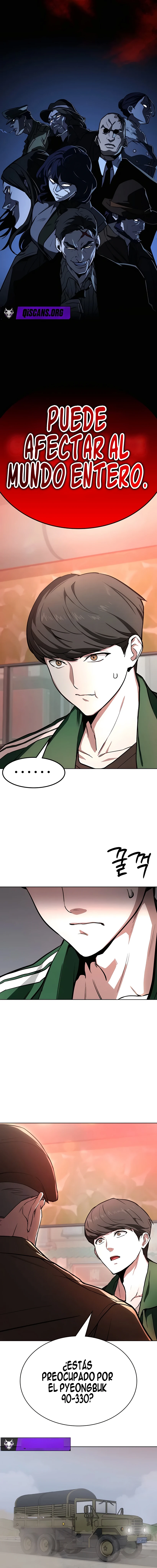 9 Agente por accidente