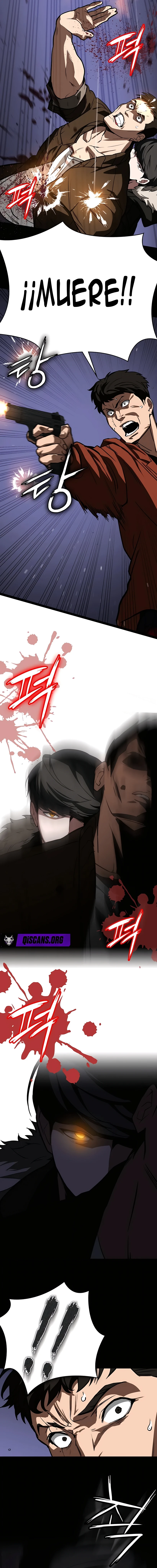 29 Agente por accidente