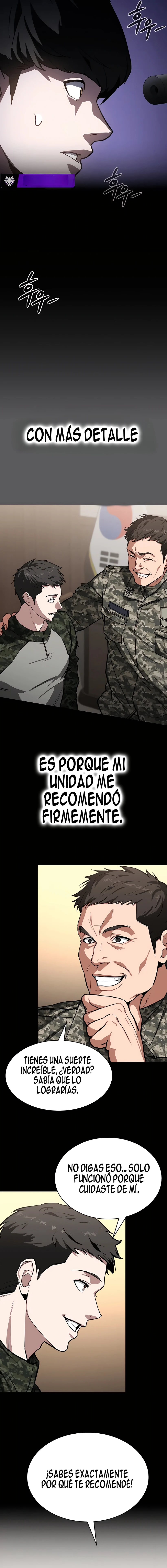 23 Agente por accidente