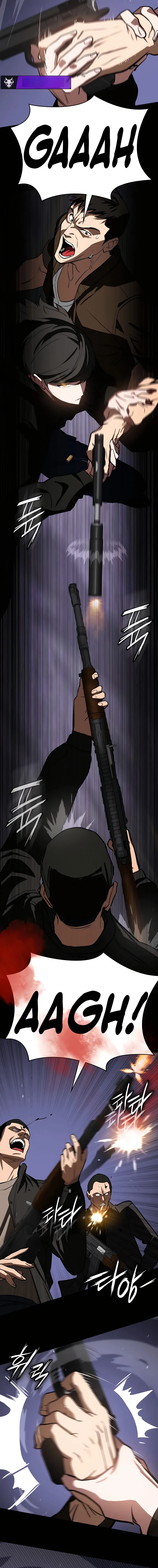 27 Agente por accidente