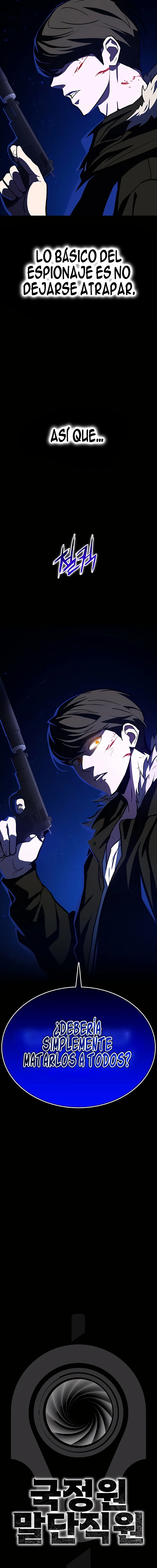 32 Agente por accidente