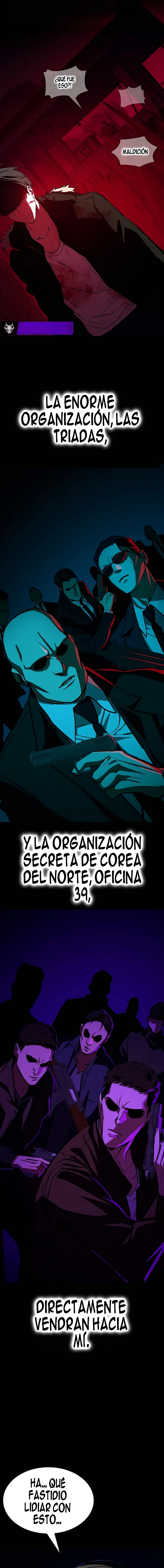 31 Agente por accidente