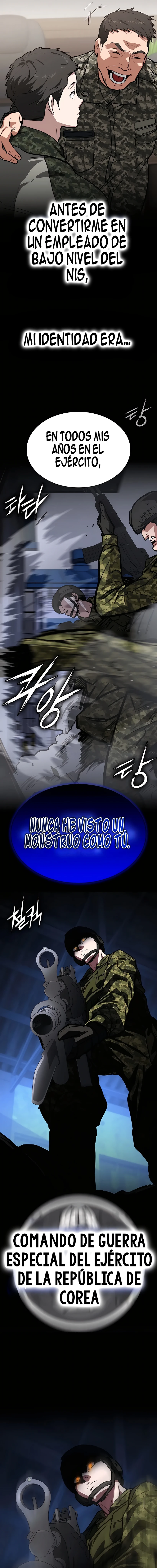 25 Agente por accidente