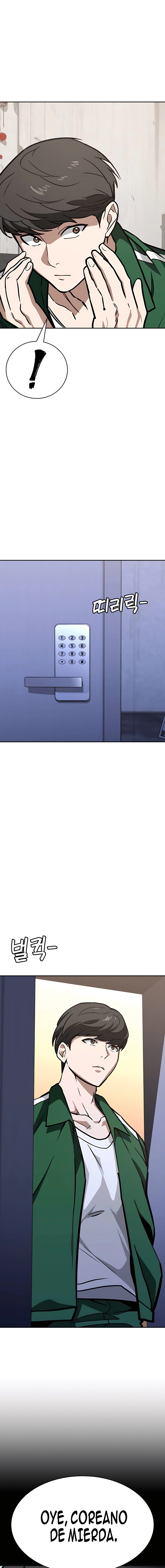 26 Agente por accidente