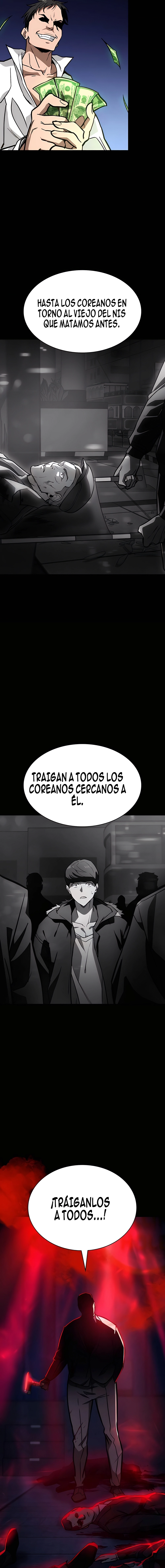 10 Agente por accidente