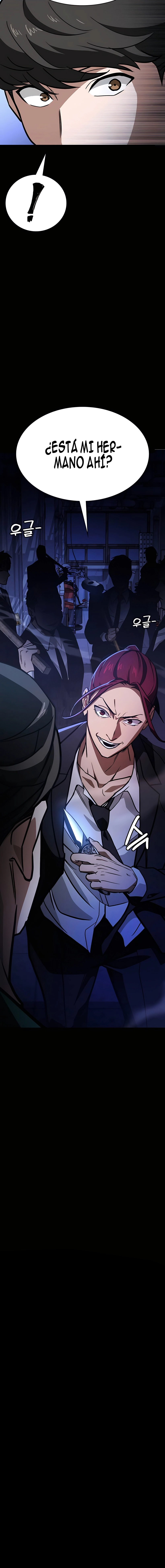 27 Agente por accidente