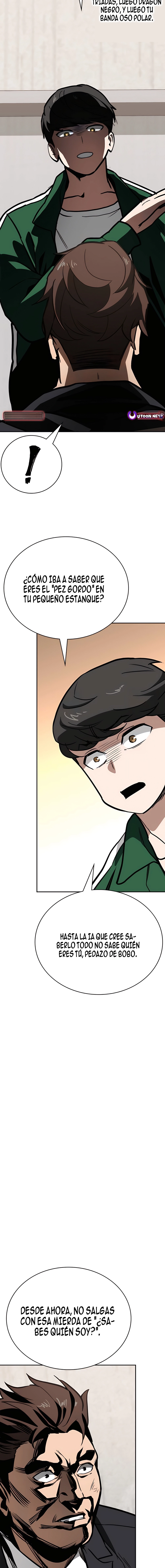 20 Agente por accidente