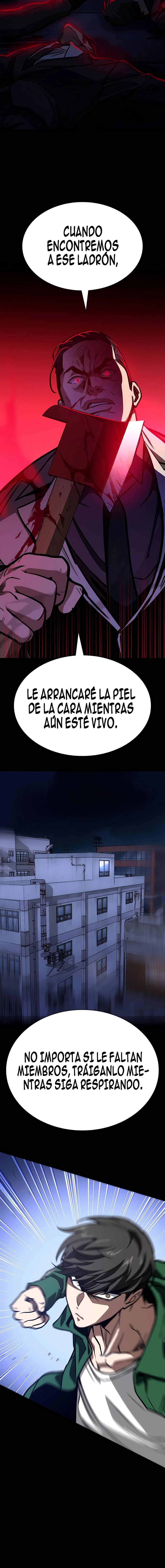 11 Agente por accidente