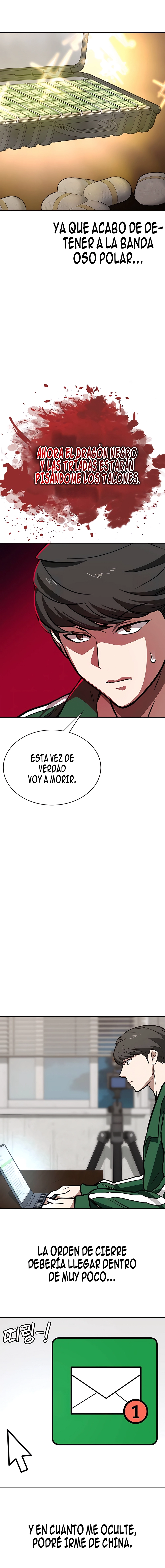 24 Agente por accidente