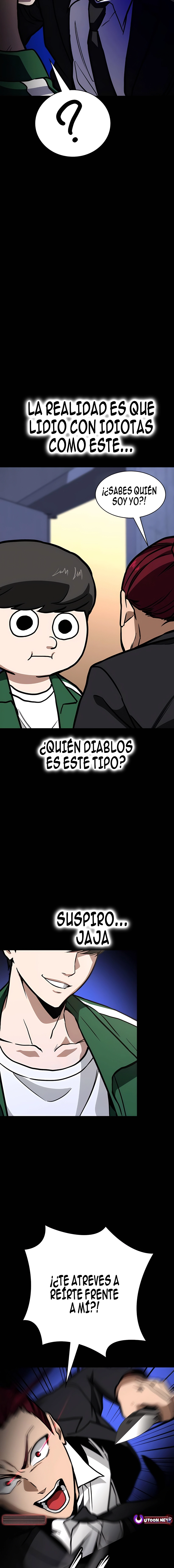 4 Agente por accidente