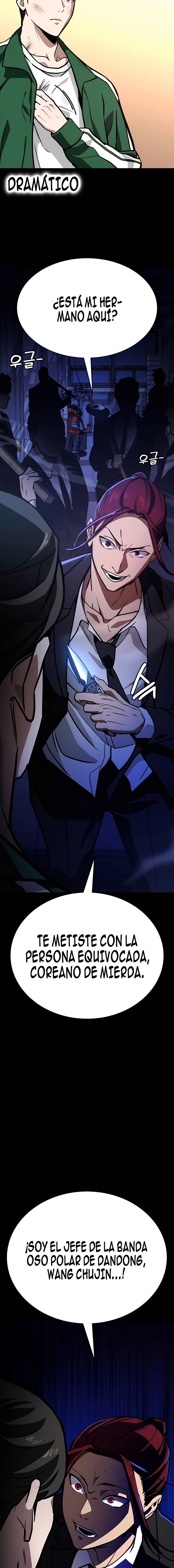 3 Agente por accidente