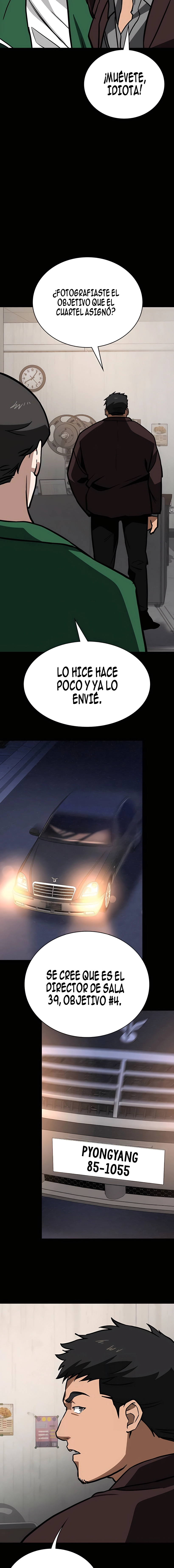 17 Agente por accidente