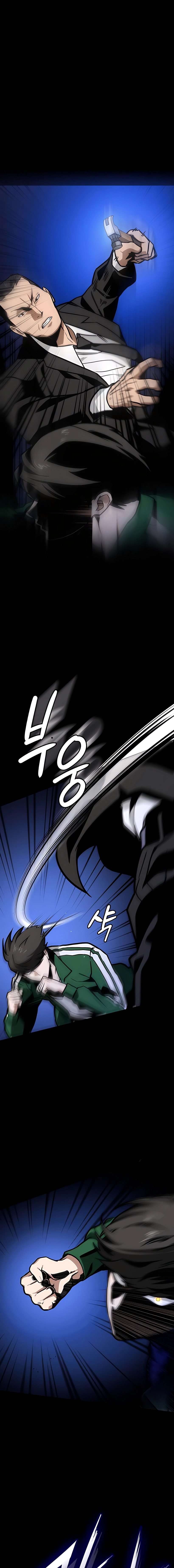 8 Agente por accidente