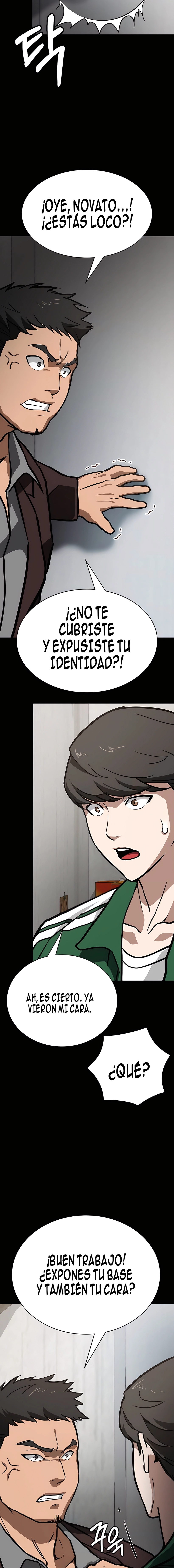 19 Agente por accidente